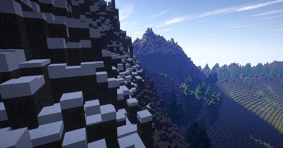 Горы в майнкрафте. Зимний биом в майнкрафт. Горный биом майнкрафт. Горы в майнкрафте 1. Биом горы 1.