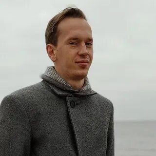 Сайт андре
