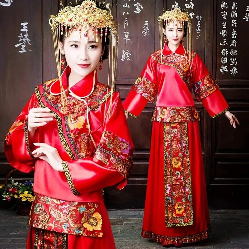 Ханьфу династии хань. Ханьфу династии чжоу императрицы. Ханьфу династии тан. Наряды древнего китая. Одежда древнего китая.