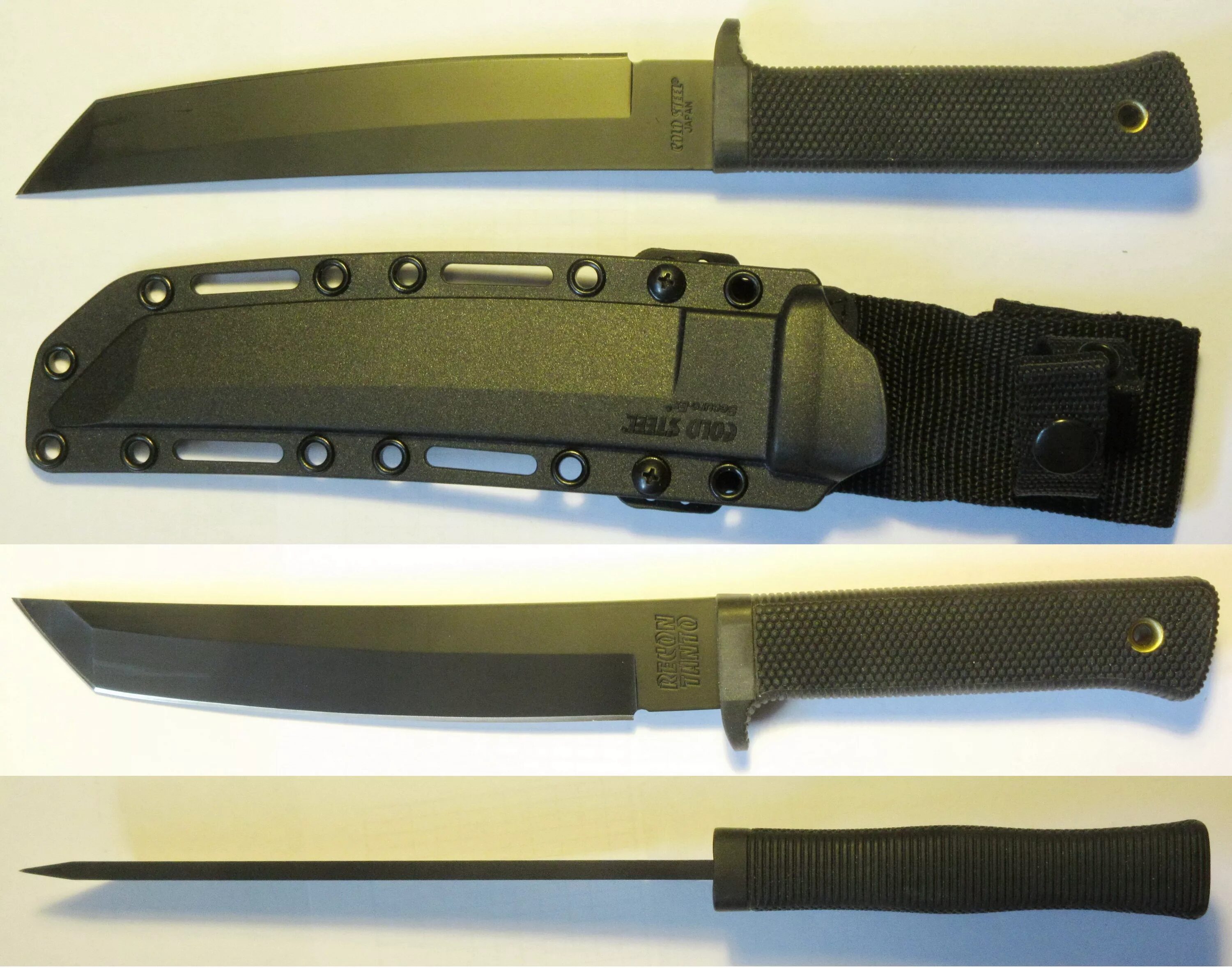 Cold Steel 13rtk Recon tanto. Рекон танто аус 8. Cold Steel Recon tanto aus-8. Cold Steel Recon aus-8. Recon tanto cold