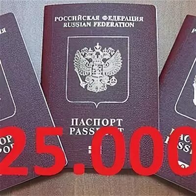 Пропишу в питере. Пропишу в питере