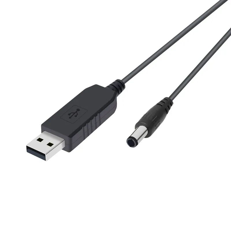 5v usb купить. Dc5v USB кабель. Кабель DC 5v 4 мм - USB. USB DC 5v кабель 5.5mm. Шнур USB DC 5.5.