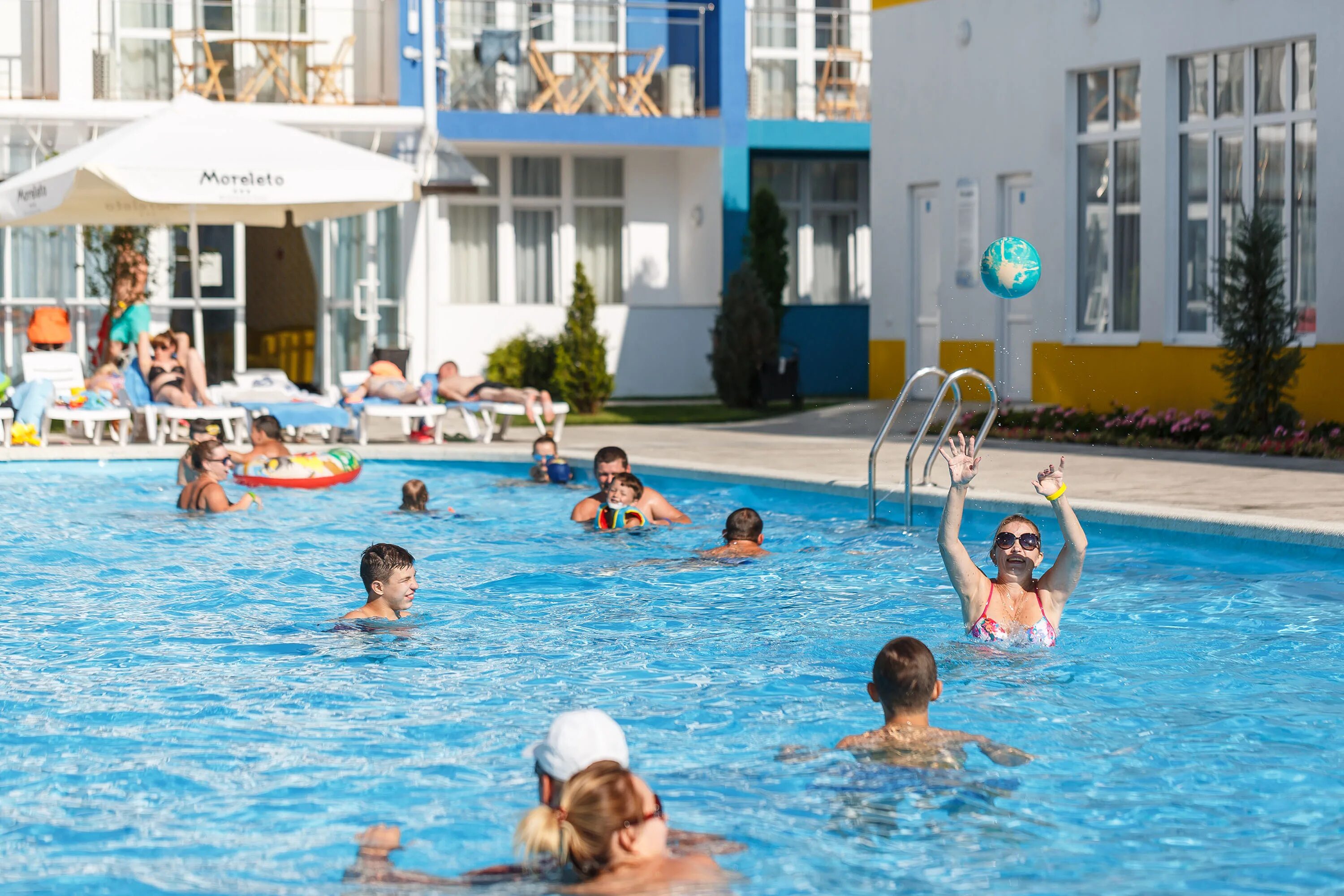 дача дель соль в витязево. Morea family resort spa анапа анапа. анапа отдых все включено с бассейном. анапа, отель «la melia» 4*. лазурный берег парк-отель анапа джемете.