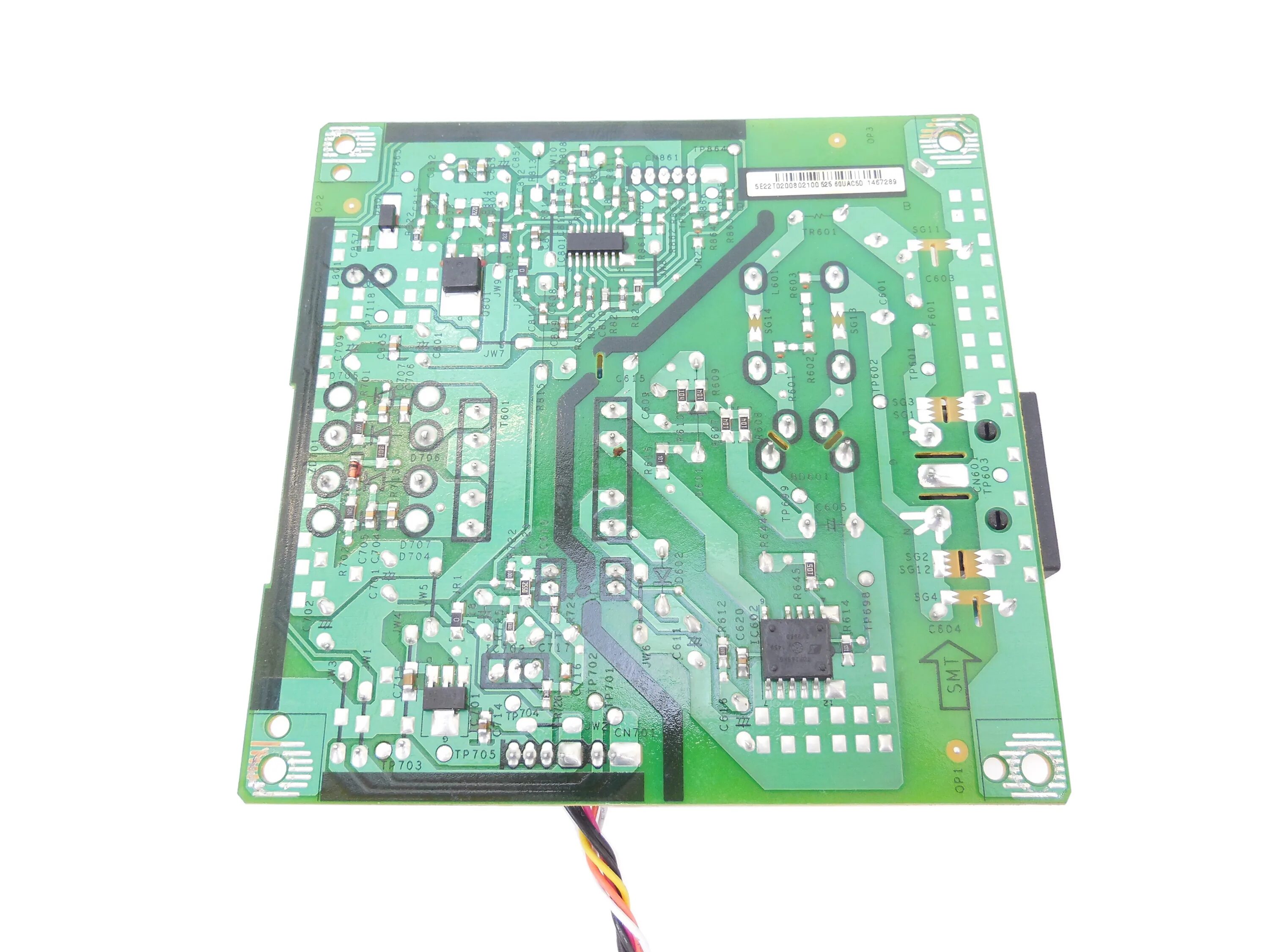 Микросхема монитора. Экран на микросхему. Pa246 asus плата питания. Микросхема монитора. Плата бп asus pa246q power board (lmt pa246q) (04g550420000) (4h.