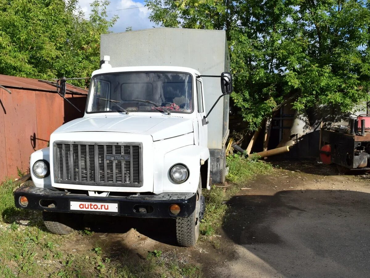 Газ 3307 бензиновый. Газ 3307 тягач с полуприцепом. Газ 3307 бортовой удлиненный. Газ 3307 аф - гп. Газ-3307 самосвал светло синий.