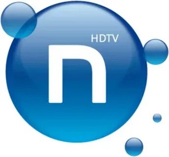 N цифровая