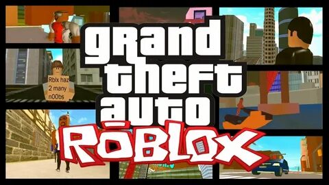 Rng roblox