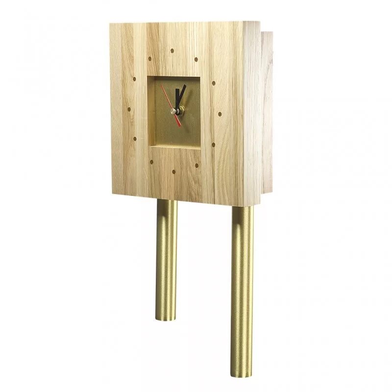 Zamel проводной звонок этюд (etiuda). Zamel трубный гонг grs-941. Звонок гонг трубный мини zamel grs-941м. Звонок гонг трубный. Звонок гонг трубный.