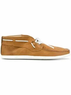C shoes