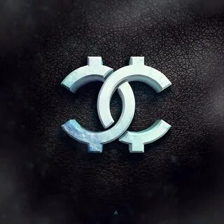 Hucci remix