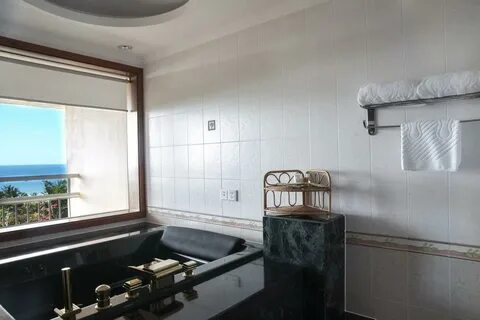 Resort golden palm хайнань отзывы
