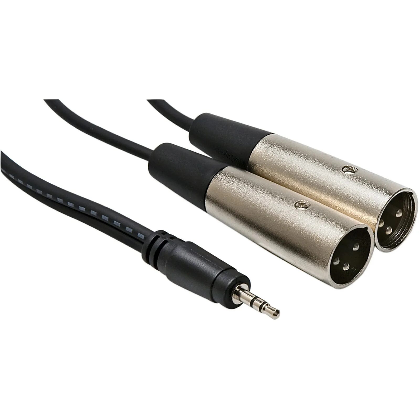 Аудиокабель xlr. Аудиокабель xlr