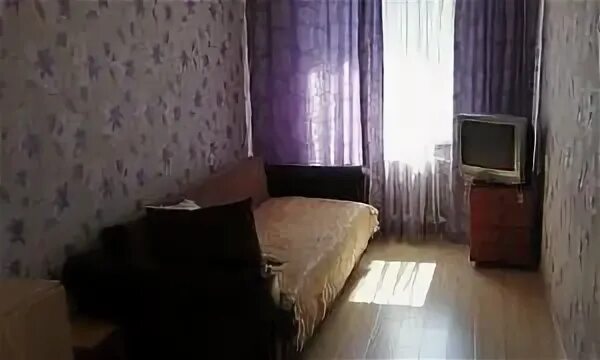 Снять комнату в брянском районе