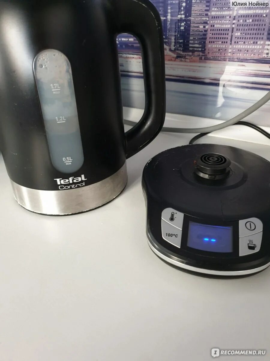 Чайник Tefal Control ko331830 электрический. Tefal Control чайник. Чайник Тефаль ко331830. Чайник Tefal Control ko331830 электрический обзор. Tefal control