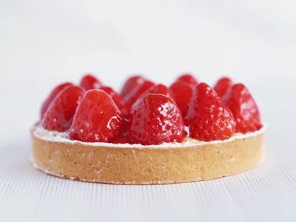 Молодая и сладкая
