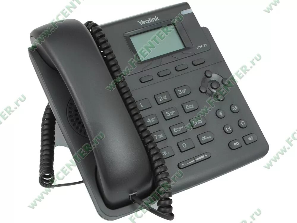 Tanfoglio t95. Sip-t19 e2. Ip-телефон yealink sip-t30p e2. подставка настольная для телефонов yealink sip-t19. выключатель т2.