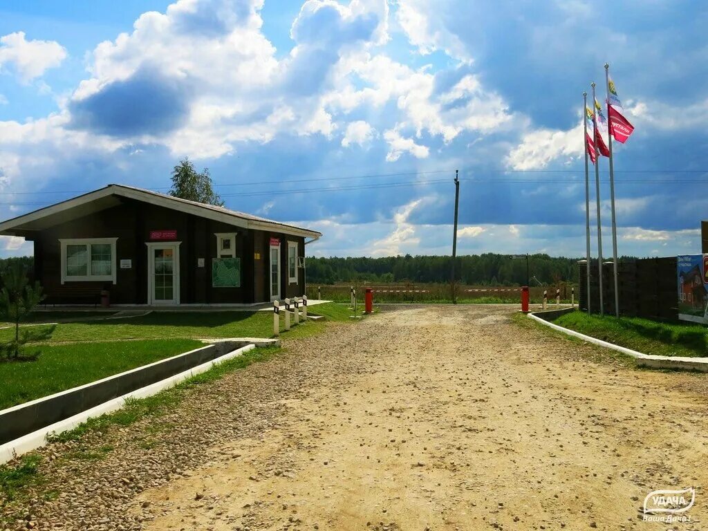 снт хрустали малоярославецкого района. снт хрустали 2. пгт посёлок хрустальный. деревня хрустали. хрустали коттеджный поселок калужская область.