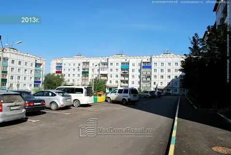 Чита 9
