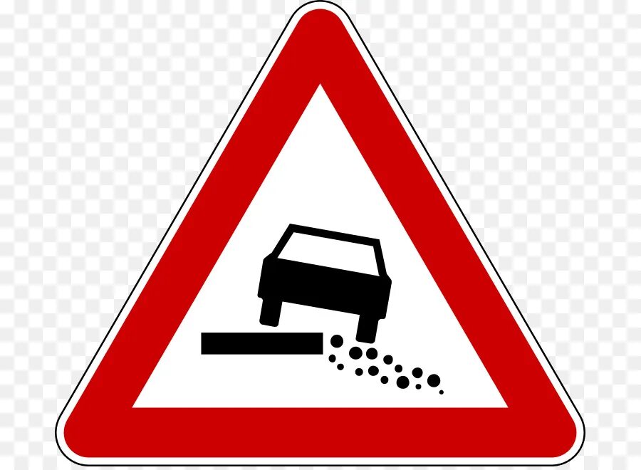 Осторожно обвал. Дорожный знак обрыв. Дорожный знак обрыв. Дорожный знак осторожно обрыв. Обрыв символ.