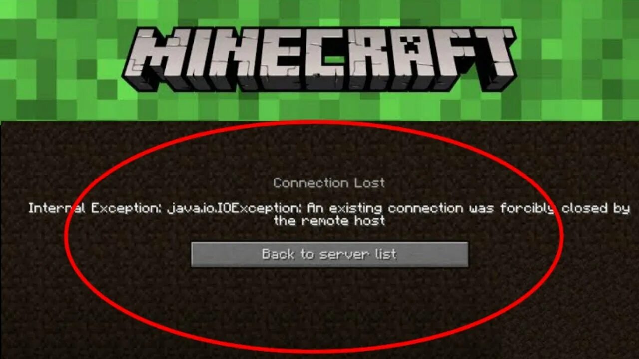 Connection Lost майнкрафт. Internal exception java.net.SOCKETEXCEPTION connection reset майнкрафт. Minecraft java connection reset. Фикс майнкрафт. Fix connection