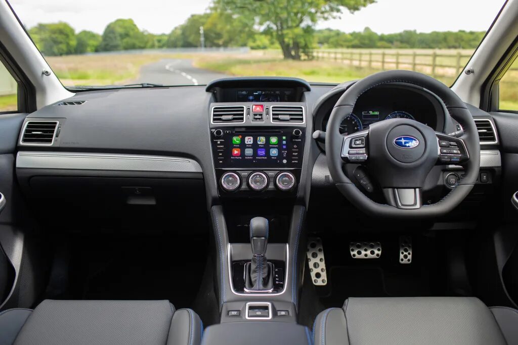 Руль subaru levorg. Субару леворг салон. Панель субару леворг. Субару wrx s4. Панель субару леворг.