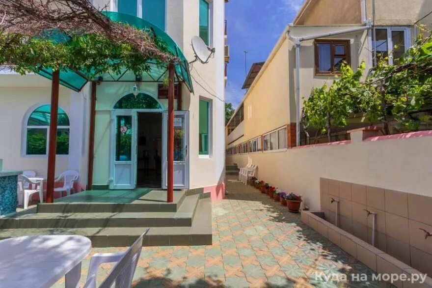 джемете отель оазис. гостиный дом чайка джемете. гостевой дом оазис джемете. песчаная джемете гостевые. джемете ул песочная.