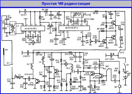 Схемах 1 27