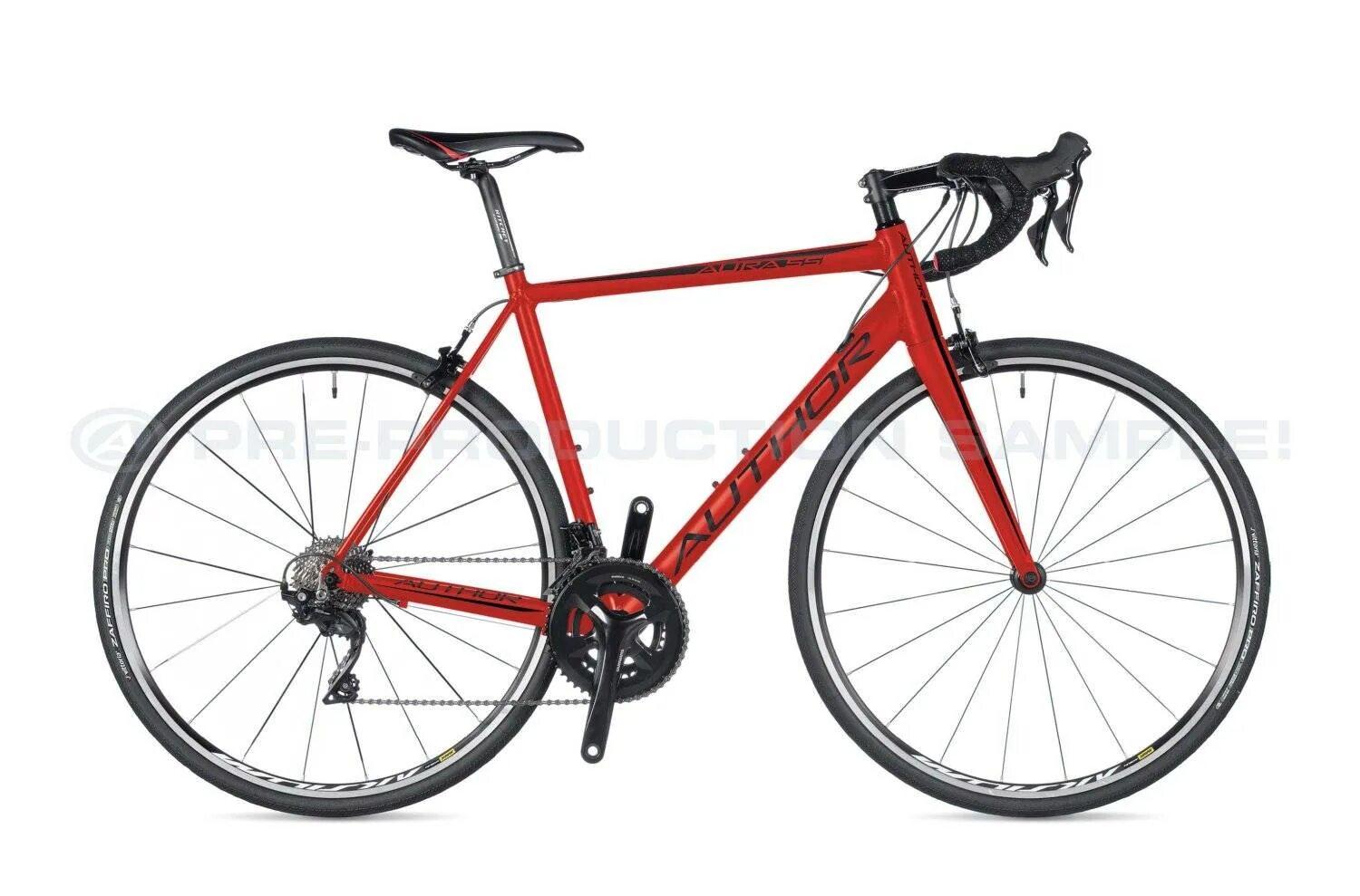 Author c. Sks raceblade long. Author c200s. Author basic велосипед 2015. Author c200s.