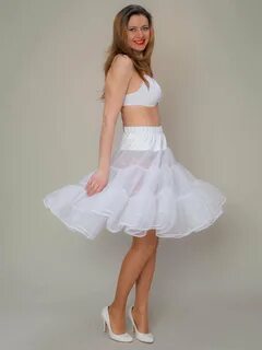 ...кринолиномПодъюбник с кружевомЮбка подъюбникКринолин ДокаВалберис подъюб...