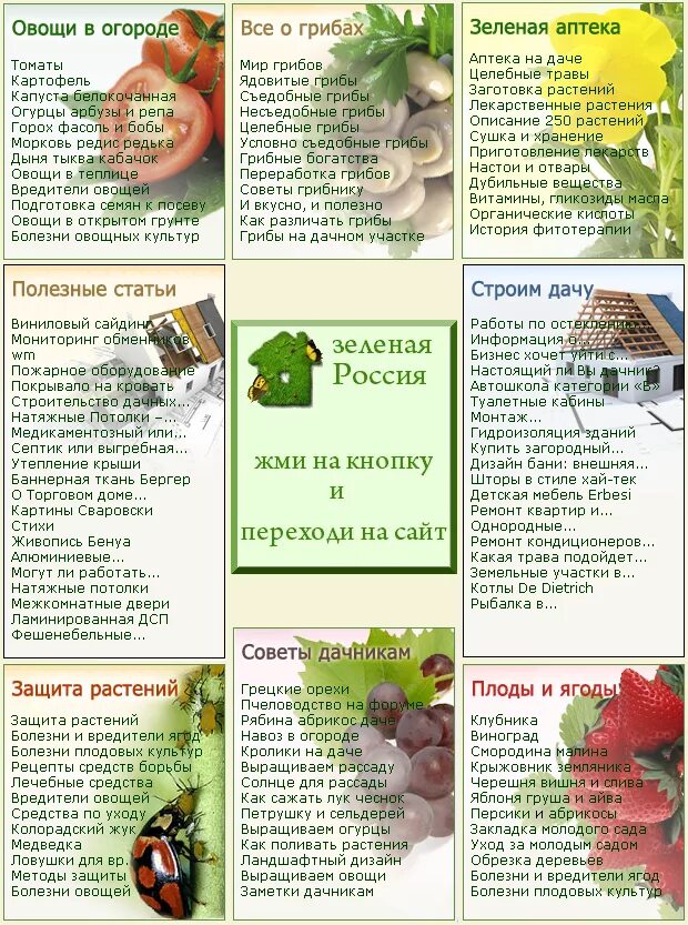 Сад и огород журнал. Сад и огород журнал. Журнал сад огород цветник анонс. Газета про огород. Архив журнала сад и огород.