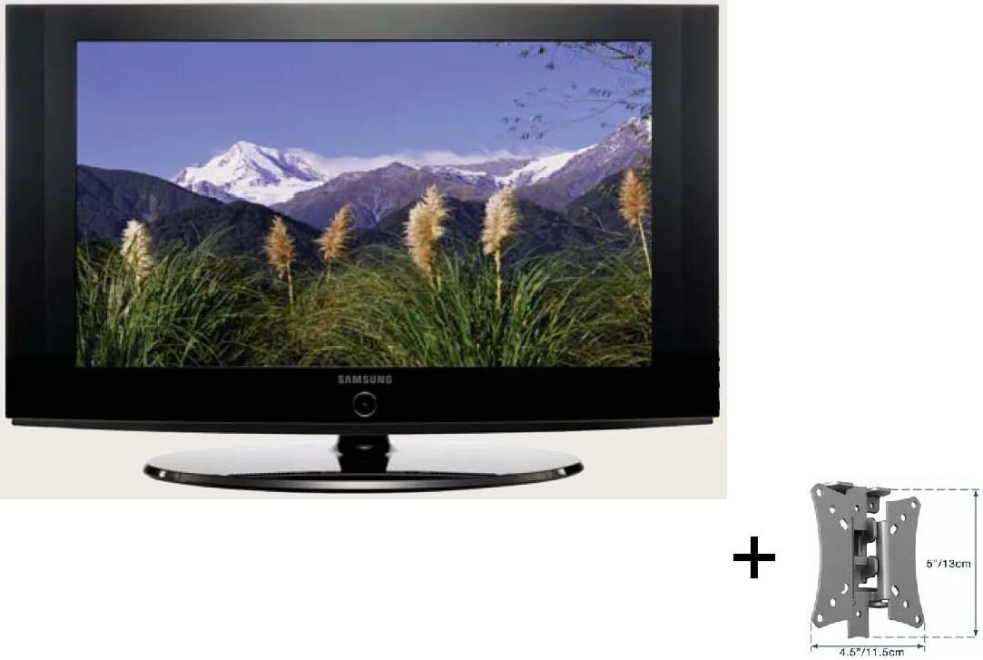 Samsung le-32a330j1. Телевизор самсунг HDTV 32 LCD TV. Телевизор самсунг 32 le32a330. Телевизор Samsung le 37d551. Телевизор samsung 1