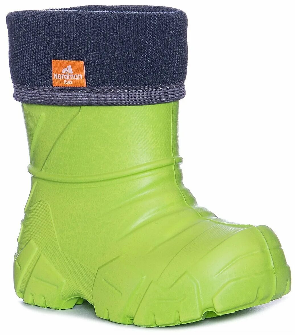 Nordman kids из эва. сапоги нордман rain 33-34. сапоги эва нордман детские. сапоги эва нордман. мембранные сапоги нордман детские зеленые.