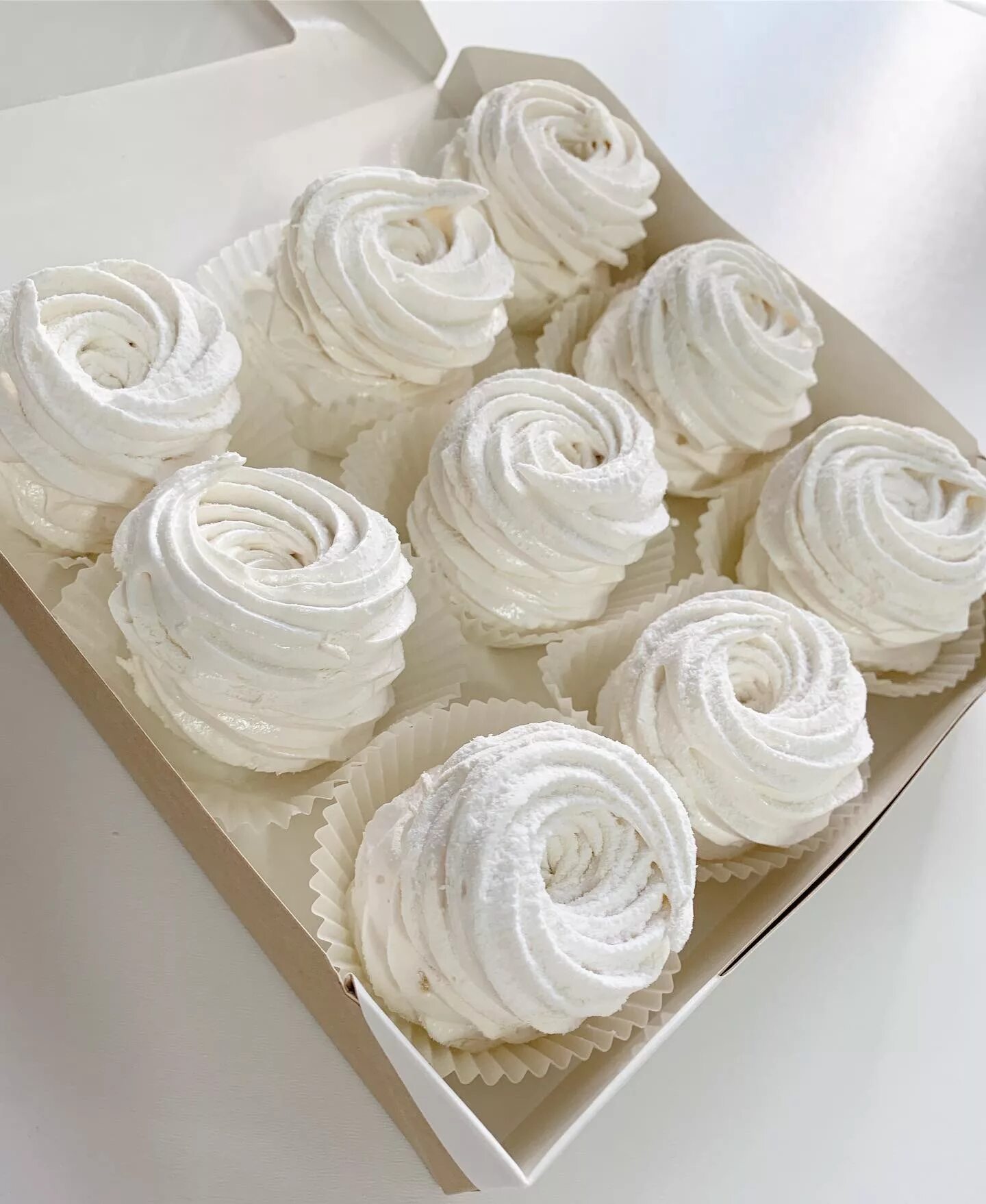 яблочный зефир на агаре. зефир из агар агара. яблочный зефир на агаре. зефир антоновка яб. зефир из яблочного пюре.