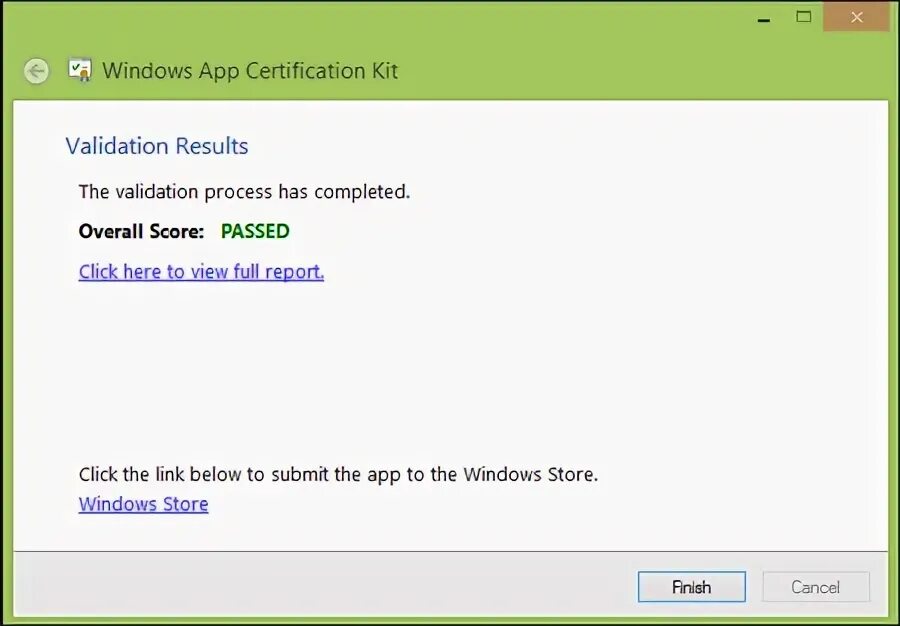 Windows application Certification Kit. Windows app Cert Kit. Windows application Certification Kit превью. Certifications app.