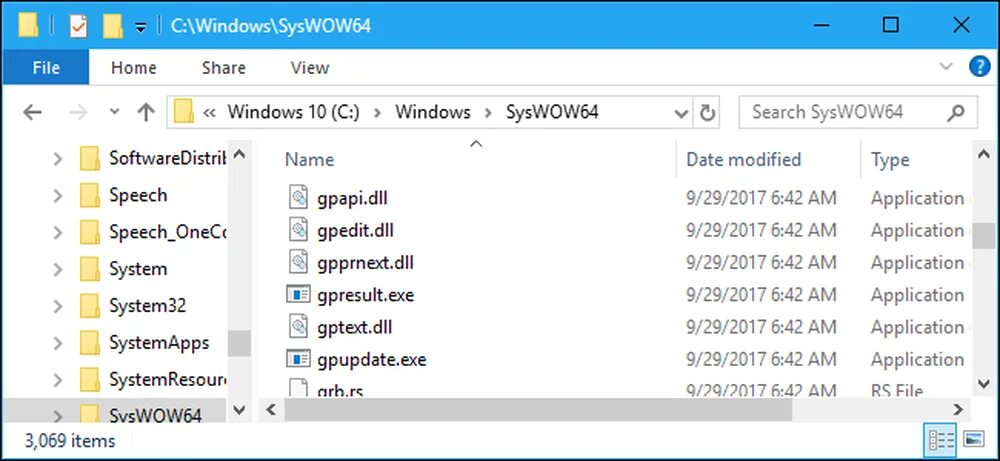 Папка c program files x86. Папка program files x86 windows 7. system32 и syswow64. program files 32. папка system logs в program files.