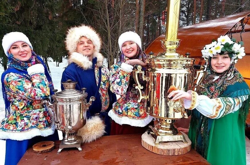 Масленица ДК октябрь Дубна. Масленица в Дубне 2024г. Масленица Дубна афиша. Масленица Дубна 2024. Масленица в дубне 2024