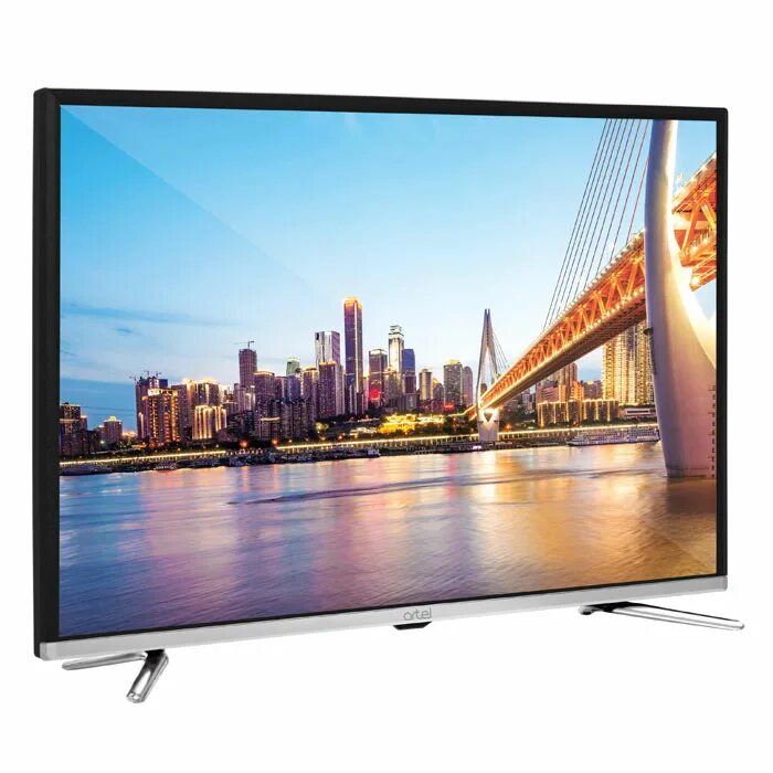 Телевизор артель 32. Телевизор Artel led 43 af90g. Телевизор Artel 43/9000 Smart TV. Телевизор Artel 43af90g Smart. Artel 32ah90g телевизор LCD.