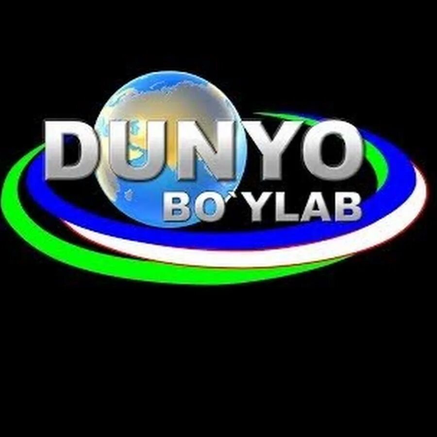 Энди хопкинс программист. Логотип web разработчика. Компьютер и человек. Odaplan логотип. Ylab.