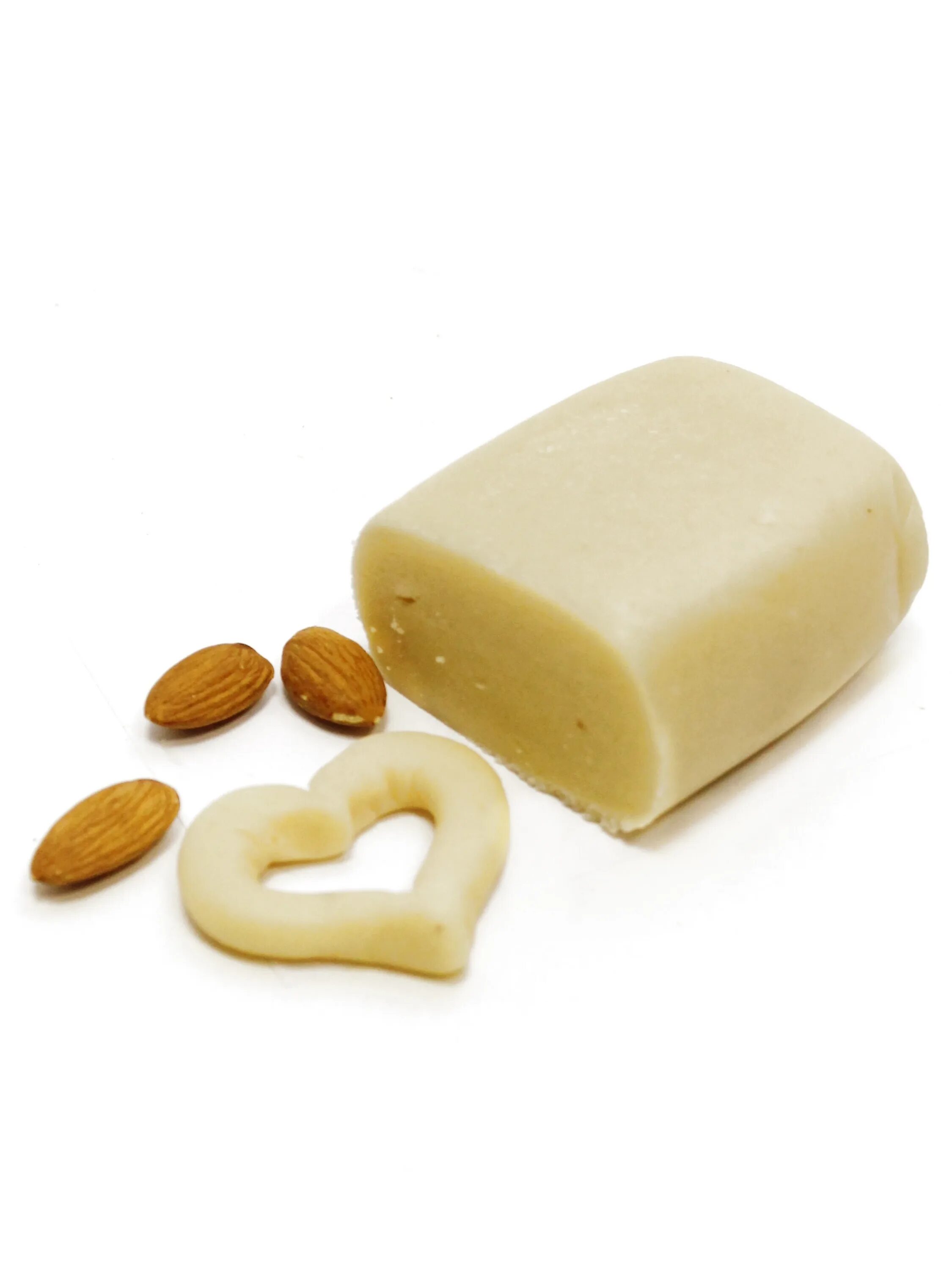 Марципан нидереггер любек. Сияние марципана. Марципан заварной. Марципан irca. Марципан 5.