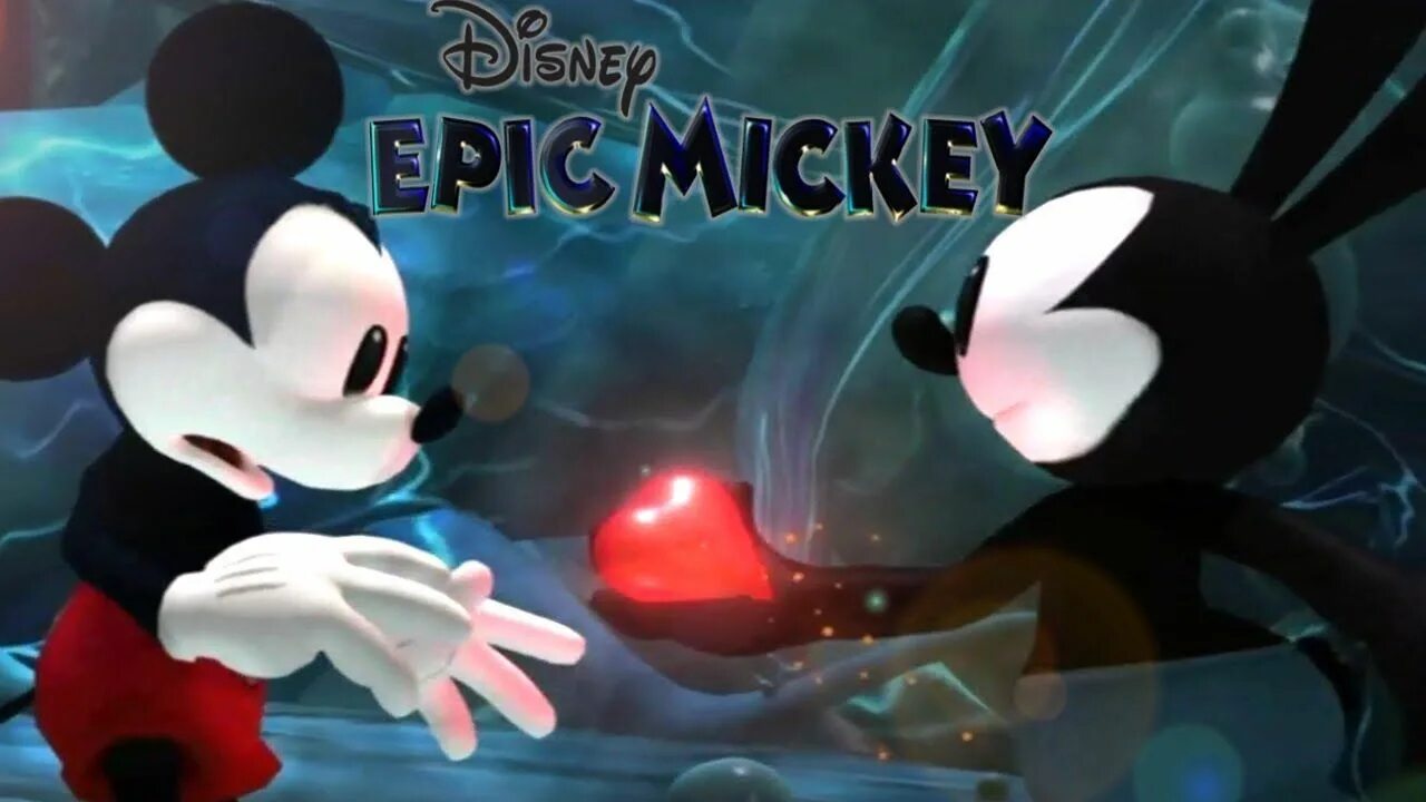 Эпик микки 1. Эпик микки 2. disney epic mickey: rebrushed. epic mickey 1 прохождение don chico.