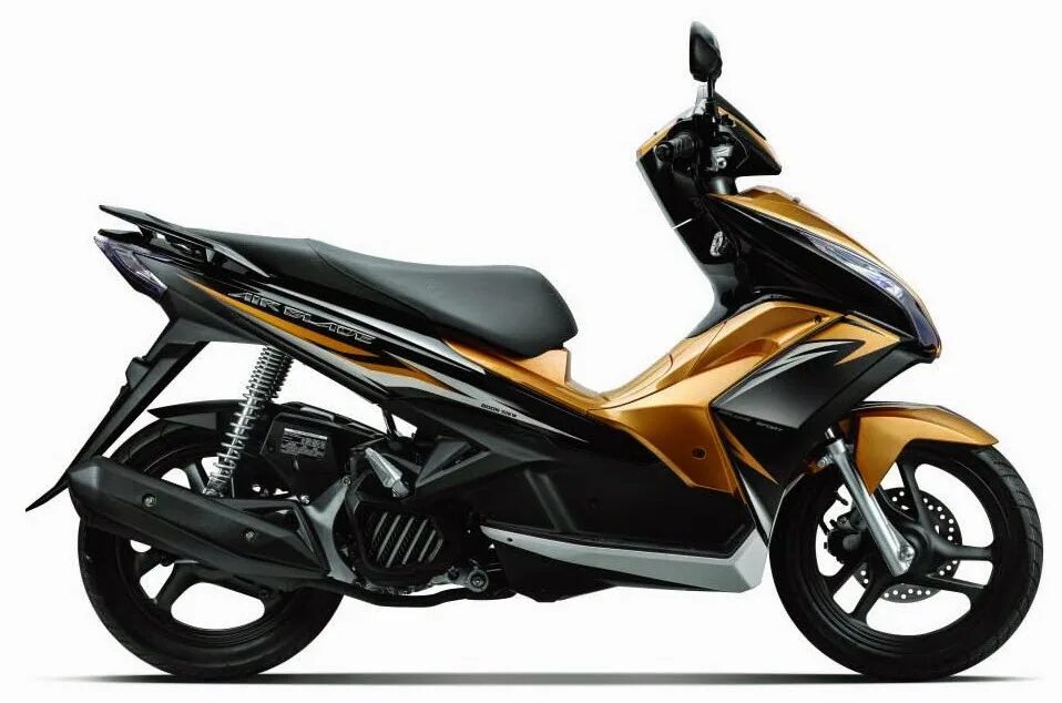 Honda airblade 2008. мощность скутера. мощность скутера. скутер sym 80сс. Sym jet sport x sr50 скутер.