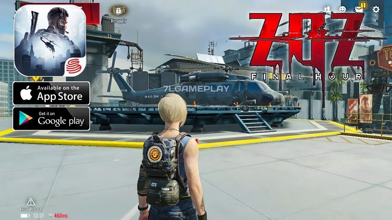 ZOZ Final hour. ZOZ Final hour Gameplay. ZOZ Final картинки. Tpsgame.