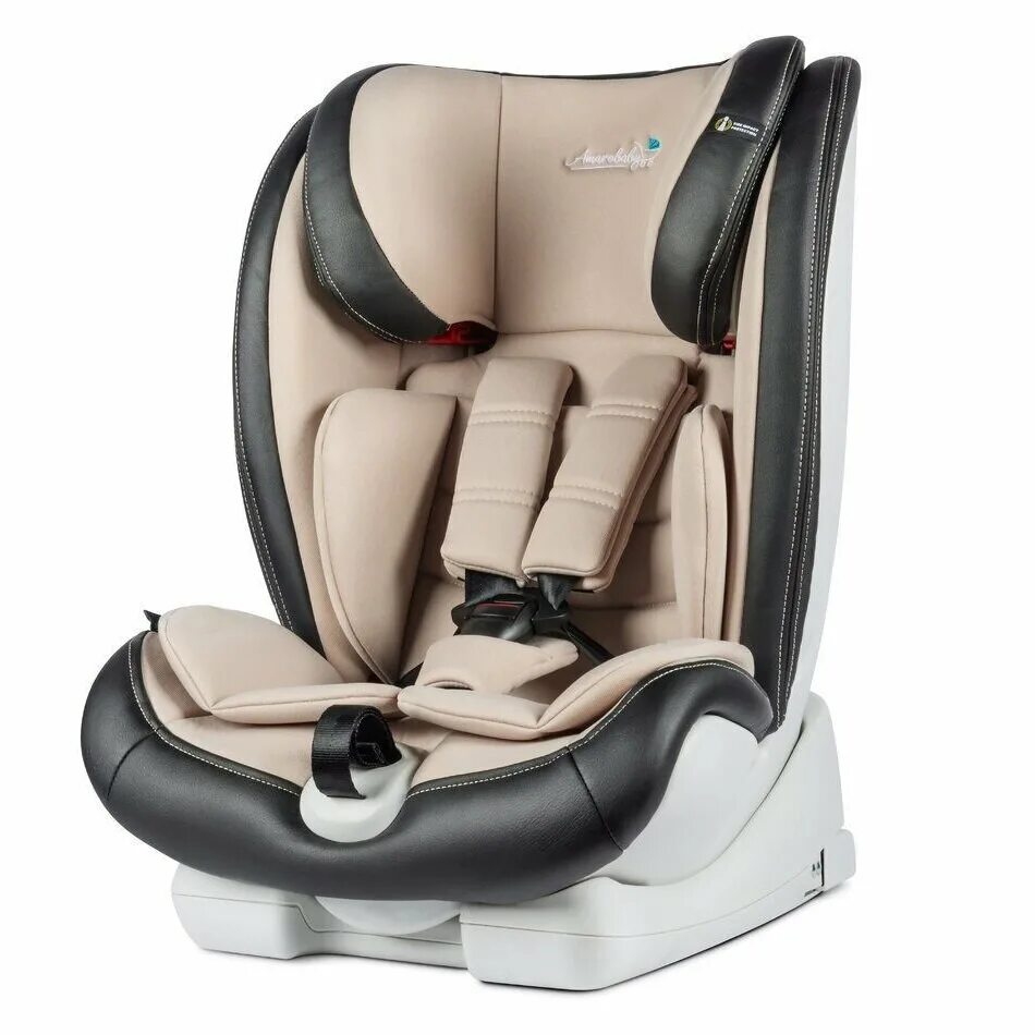 амаро бэби. коляска беби софт. коляска прогулочная оранжевая. коляска amore baby прогулочная sprint lava. амаро бэби.