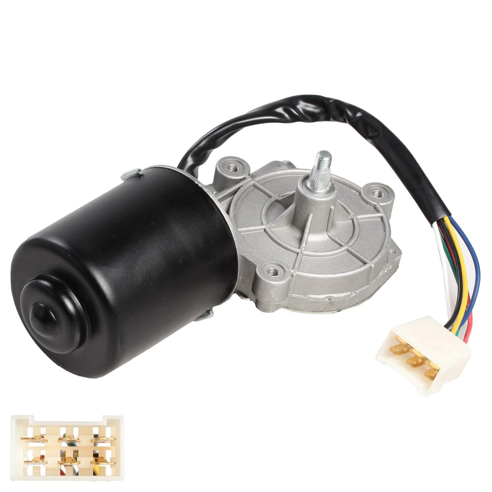 Моторедуктор стеклоочистителя ваз 2110. Запчасти на моторедуктор стеклоочистителя. Моторчик стеклоочистителя ваз 2109 кзаэ. 3730моторедуктор. Моторедуктор стеклоочистителя 3302.