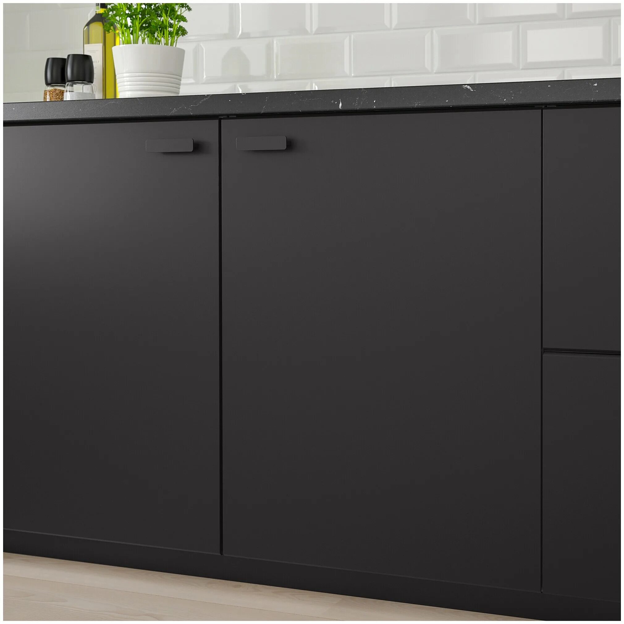 Антрацит фасад. Кухня серый антрацит. Антрацит фасад. Антрацит фасад. Антрацит супермат 1006.