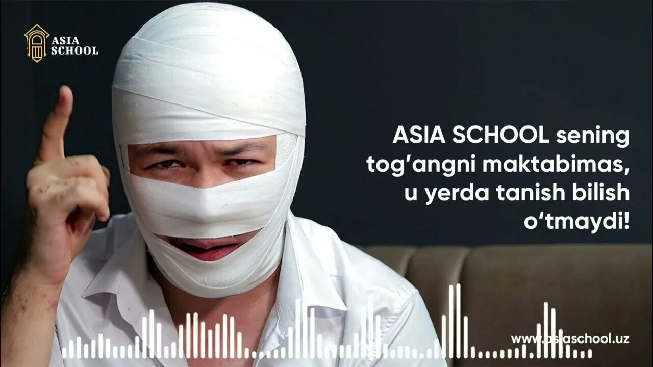 Java dunyo seni mp3. Дунё сени тогангмас. жава дунё сени. java дунё сени тогангмас. java dunyo seni tog&#039;angmas.