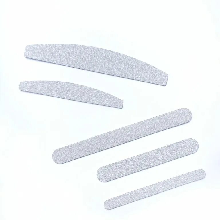 сменные файлы-пилки p240 (50 шт). Cosmake пилка +резачок 46. пилка металлическая. одноразовые пилки на металлической основе. пилка наяда со сменными файлами.