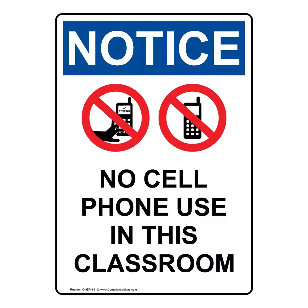 Notice phone. Стационарный сотовый gsm. Phone zone. Notice phone. No cell phone.