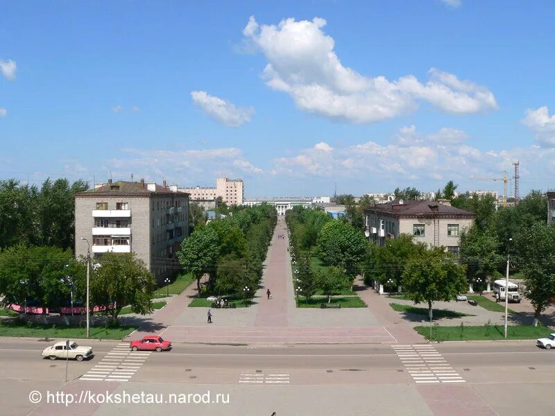 Кокчетав город. Кокшетау казахстан. Город кокшетау казахстан. Кокшетау. Кокшетау население.