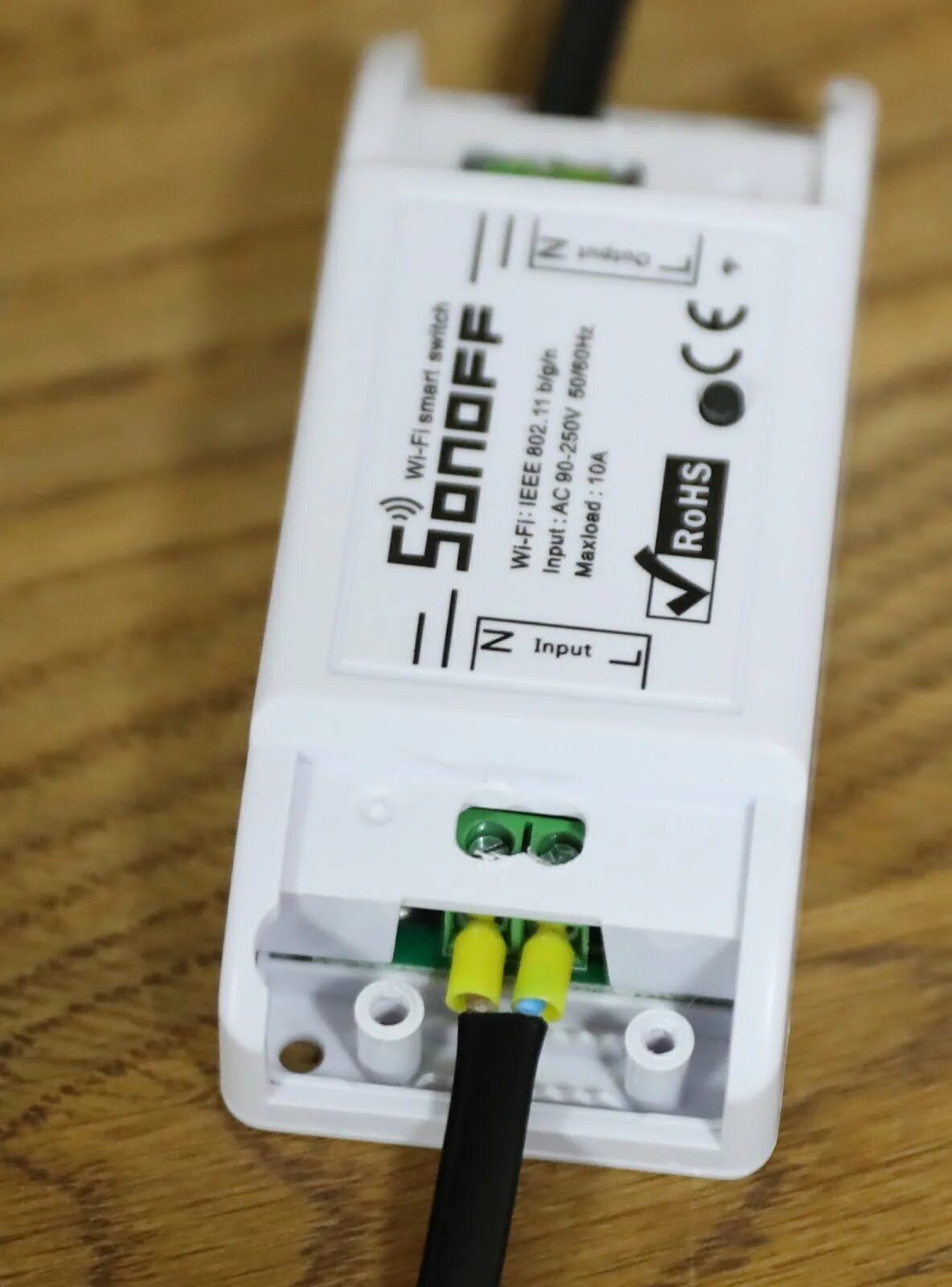 Zigbee 3.0 usb dongle plus e. Sonoff rl560. Sonoff Micro - 5v. Sonoff Mini в люстру. Sonoff реле в розетку.